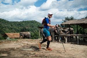 BIB: 
                            <button type="button" onclick="openModal(22423219)" class="btn btn-primary btn-sm float-right btn-popup" data-toggle="modal" data-target=".modal-high-quality">
                        <i class="fas fa-shopping-cart"></i> Add to Cart
                    </button>
                                            <button type="button" onclick="isThisMe(22423219, true)" class="btn btn-success btn-sm float-right btn-popup btn-isme hidden" data-toggle="tooltip" data-placement="bottom" title="นี่คือรูปของคุณใช่ไหม คลิกที่นี่เพื่อเอาเข้าอัลบั้ม">
                        <i class="fas fa-plus"></i> Add to album
                    </button>
                    <button type="button" onclick="isThisMe(22423219, false)" class="btn btn-warning btn-sm float-right btn-popup btn-isnotme hidden">
                        <i class="fas fa-ban"></i> Remove from album
                    </button>